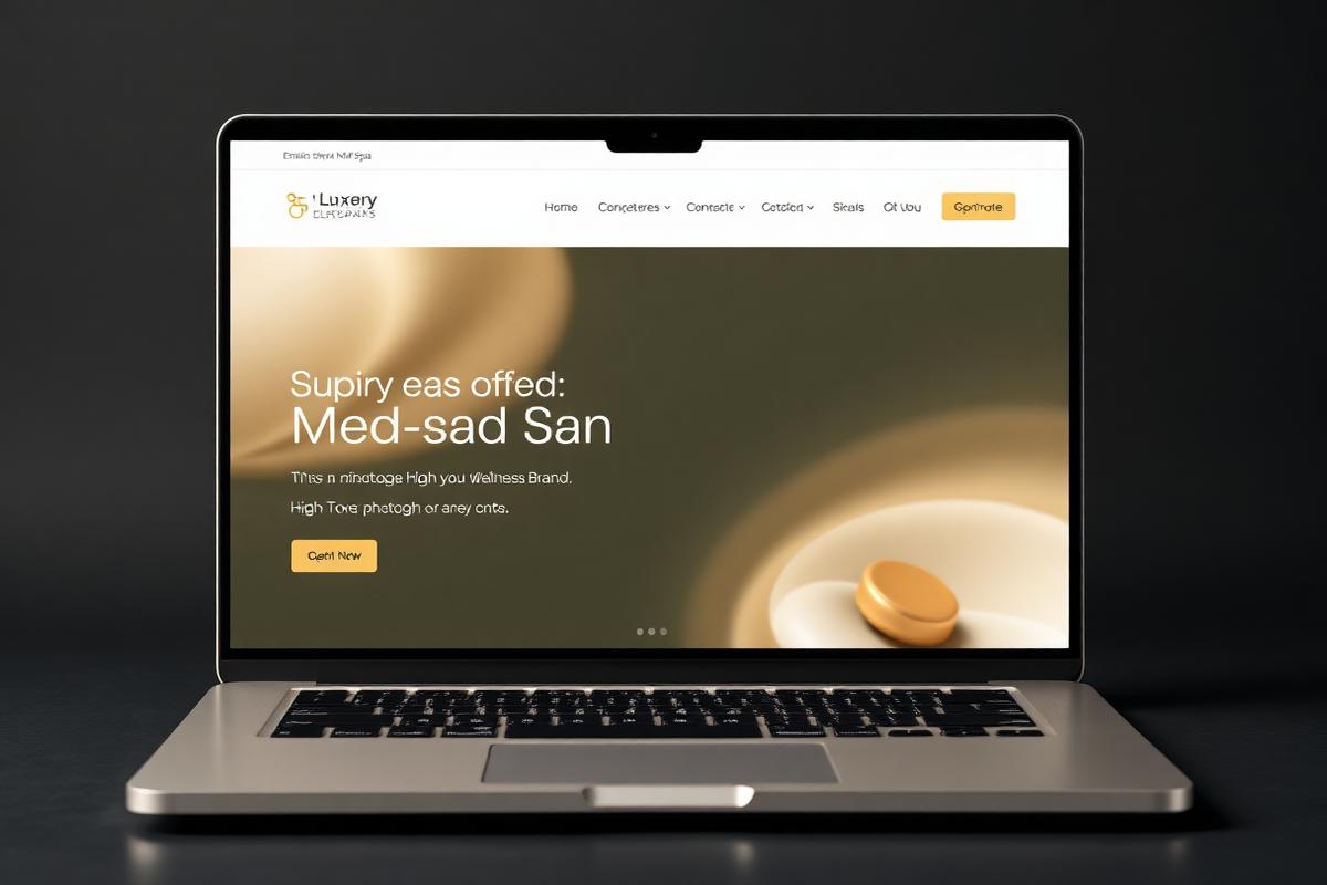 Aura Med Spa