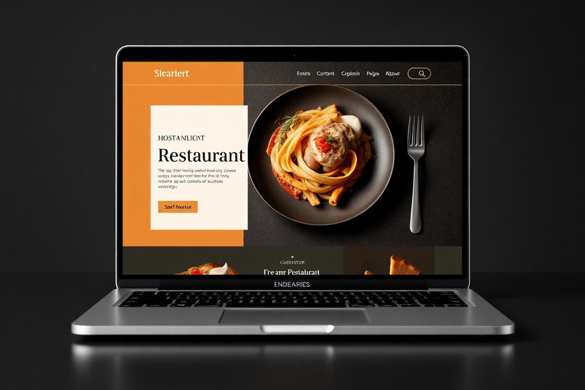 Sagra Restaurant